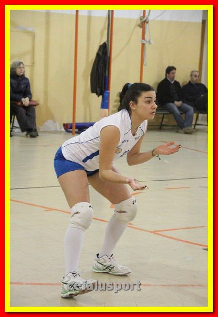 140217 Altofonte 098_tn.jpg